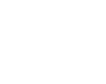 Logo Rappi blanco | Italianni's