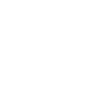 Logotipo Uber Eats blanco | Italianni's