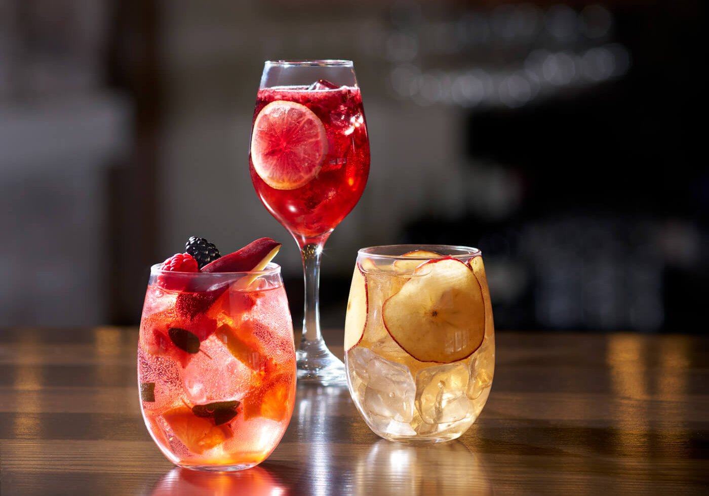 bebidas-italiannis-e1706641796279