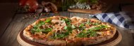 grandezza_gorgonzola