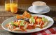 huevos_tradizione-italiannis