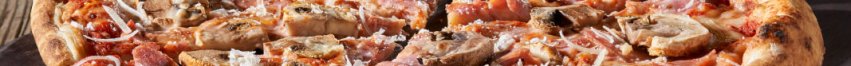 la_nostra_grandezza_pizza_jamon-funghi