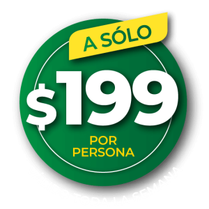 199-paradiso-italiano