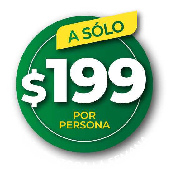 199-paradiso-italiano