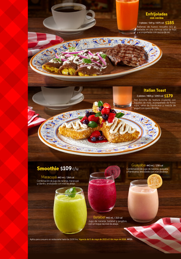 buon-giorno-desayunos-italiannis-2m