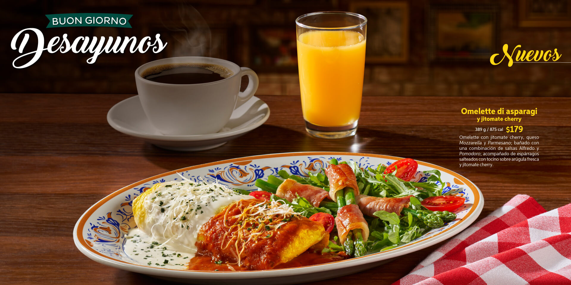 italiannis-desayunos-buon-giorono-1