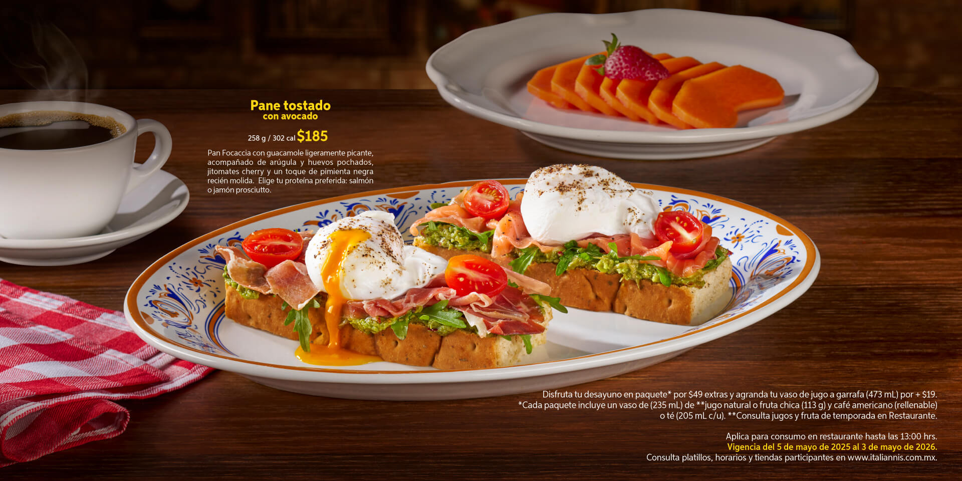 italiannis-desayunos-buon-giorono-2