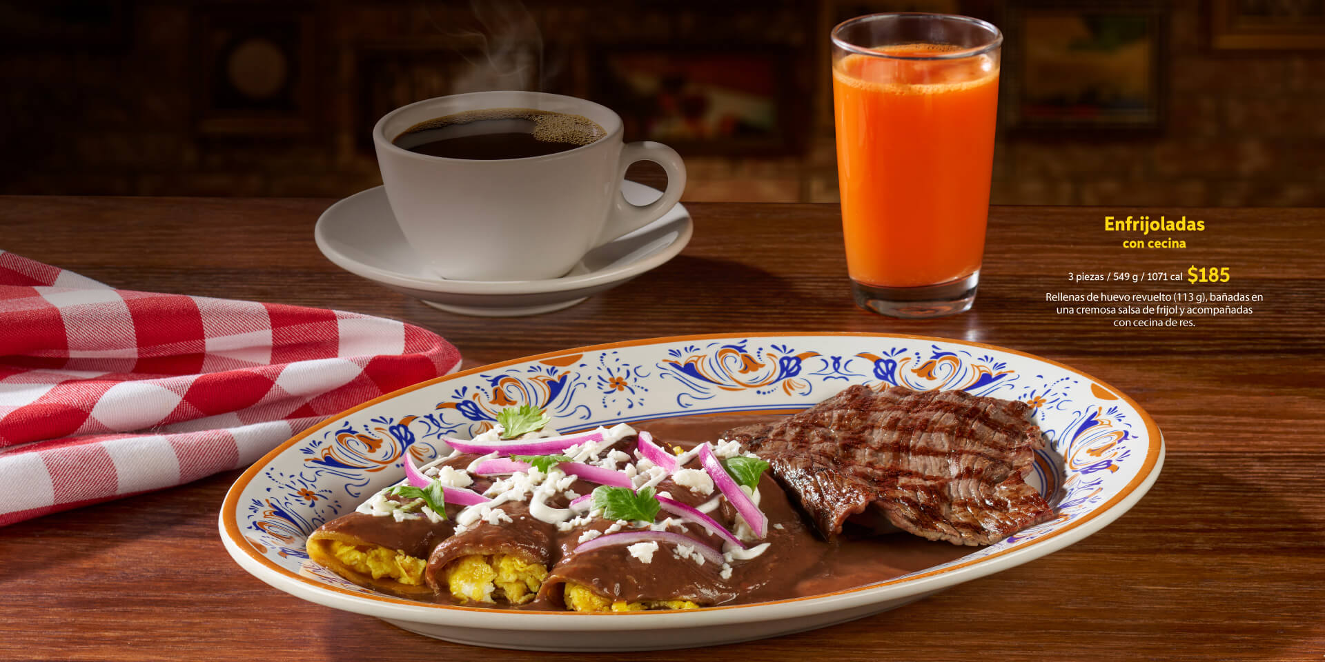 italiannis-desayunos-buon-giorono-3