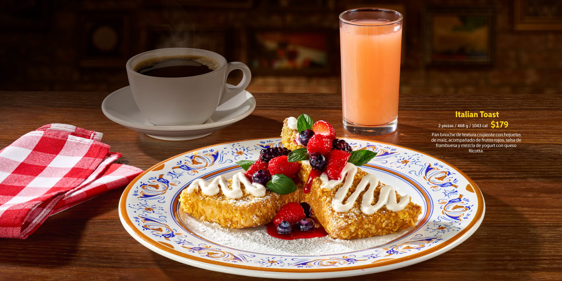 italiannis-desayunos-buon-giorono-4