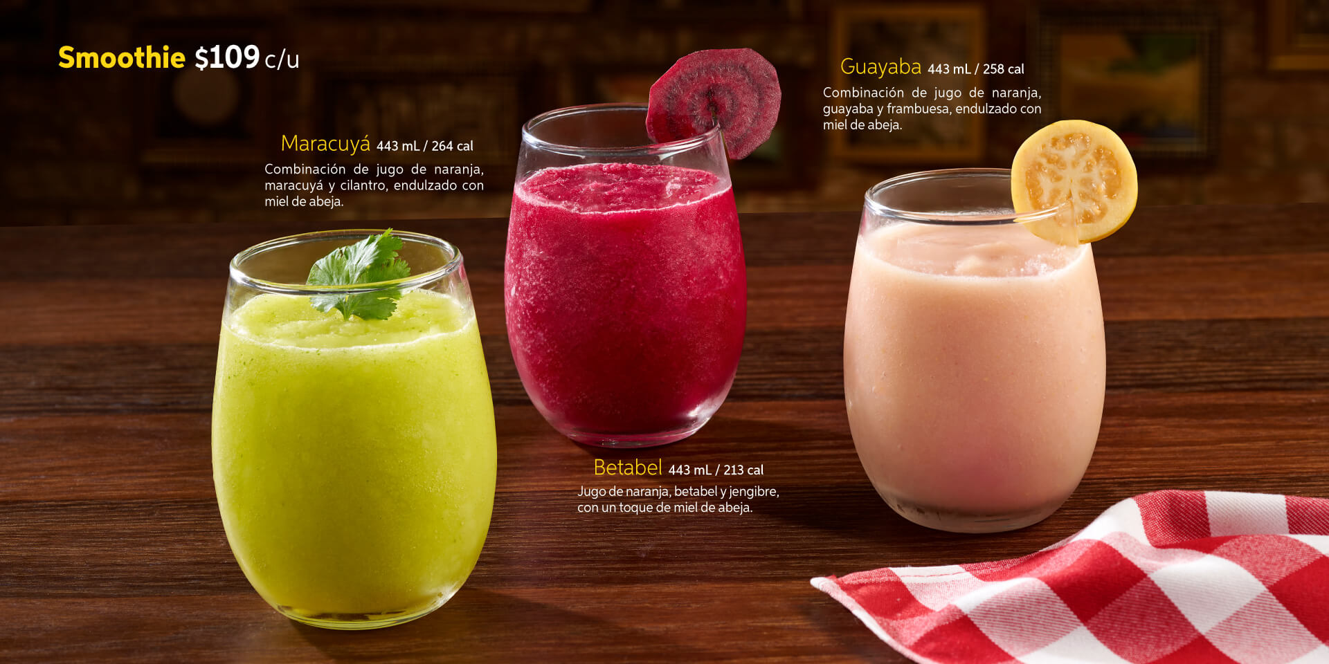 italiannis-desayunos-buon-giorono-5