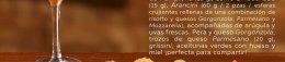 piacere_it-4