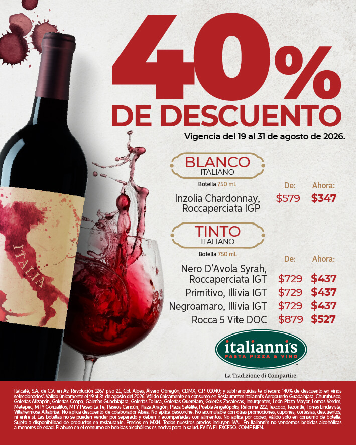 it_inserto_5vinos_ag26_fecha19-01 it_inserto_5vinos_ag26_fecha19-01