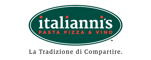 Pasta, Pizza & Vino
