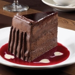 1-cioccolato_frambuesa_italiannis