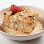 budin_de_pan_italiannis