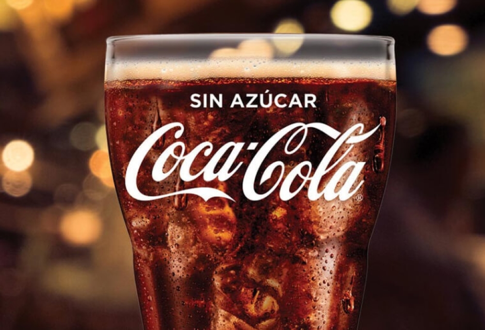 coca_cola_italiannis