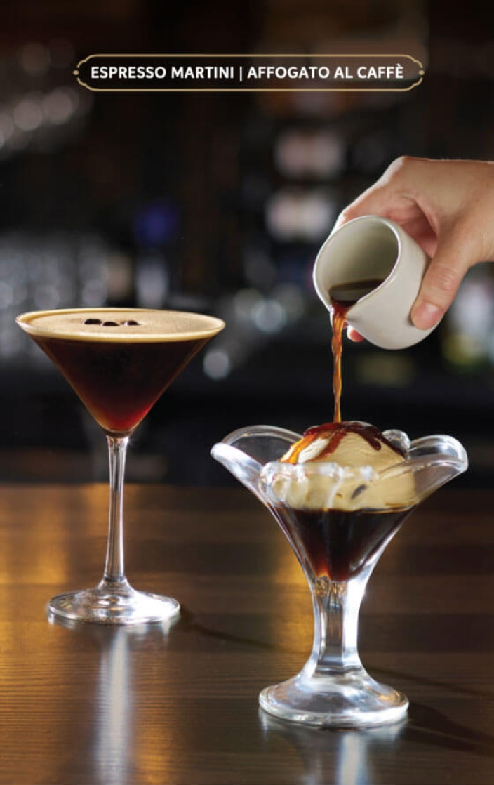 it-espresso-martini-affogato-al-caffe