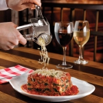 lasagna-biancini_italiannis