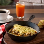 omelette_champinones_italiannis