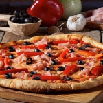 pizza_la_mia_creazione_italiannis_2