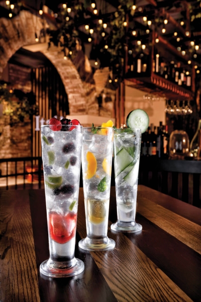 sodas-italianas-italiannis