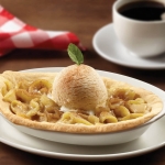 tarta_di_mela_italiannis