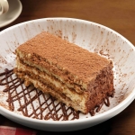 tiramisu_italiannis